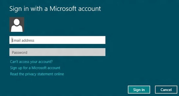 Downloading And Installing Windows 8 Apps From Windows Store Computer And Internet Tips