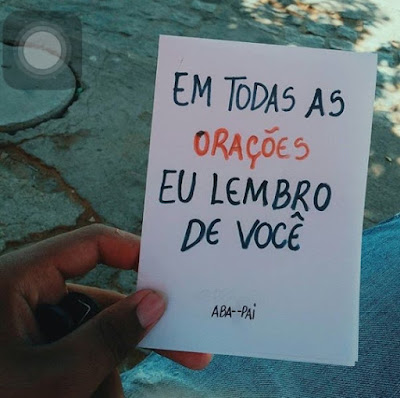 ora por você todas as noites. ora por você todas as noites.