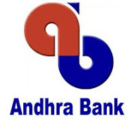 Andhra Bank Recruitment Andhra Bank Recruitment
