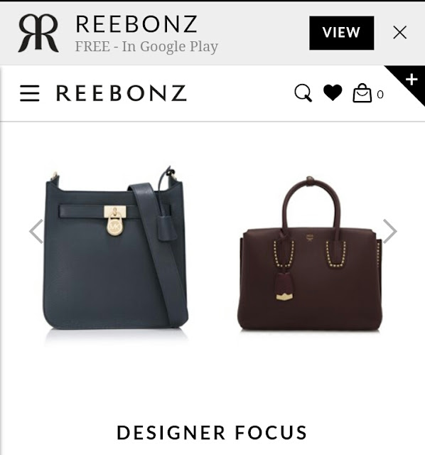 Jom Shopping Dengan ShopBack Malaysia Jom Shopping Dengan ShopBack Malaysia