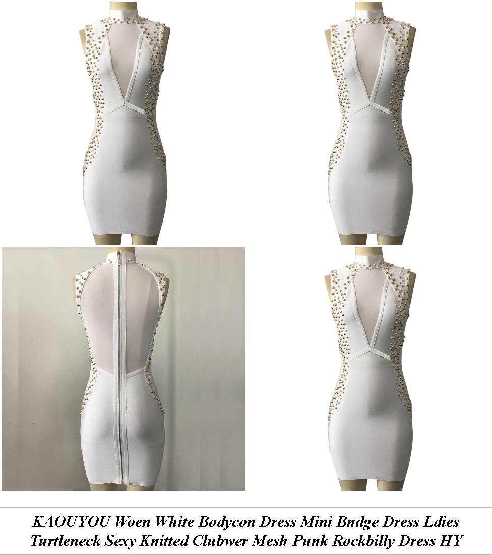 Plus Size Maxi Dresses - Shop Sale - Long Sleeve Dress - Cheap Womens Summer Clothes