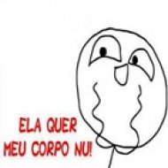 ela-quer-meu-corpo-nu.jpg