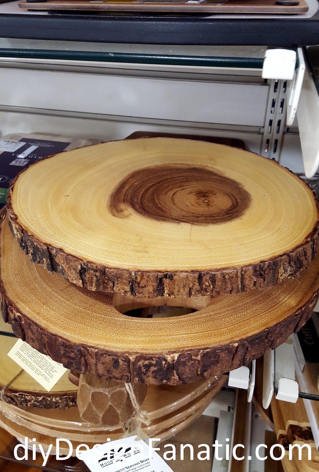 Emily and Jenny thought we might be able to cut some rounds out of the