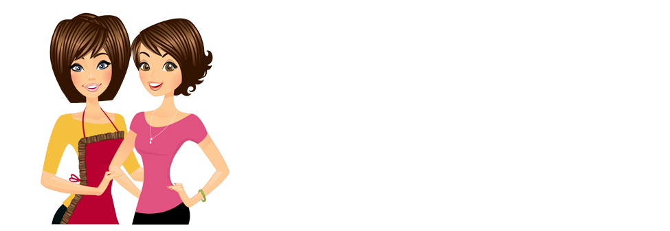 Sisters Present...Simply Sensational