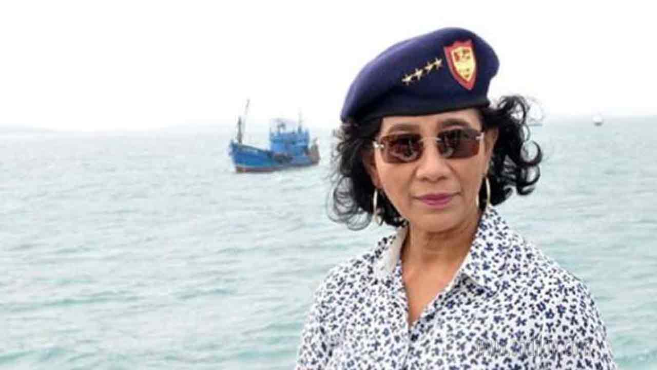 susi-pudjiastuti-menteri-tak-lulus-sma susi-pudjiastuti-menteri-tak-lulus-sma