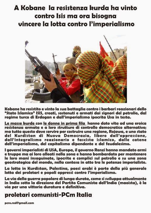 https://femminismoproletariorivoluzionario.files.wordpress.com/2015/02/manifesto-kobane.pdf