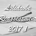 Lolidrobe Reassessment Post 2017.1