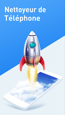 Télécharger MAX Optimizer Unlocked Apk pour android Télécharger MAX Optimizer Unlocked Apk pour android