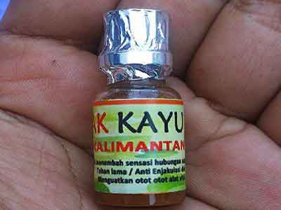 Obat kuat pria Obat kuat pria