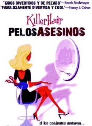 PELOS+ASESINOS.jpg