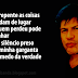 Paulo Ricardo "DOIS"