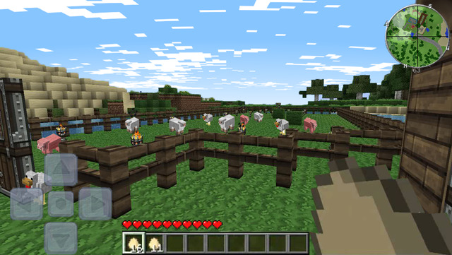 minecraft pocket edition pc free download minecraft pocket edition pc free download