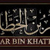 Mengenal Sosok Khalifah Umar Bin Khatab R.A (Sang Singa Padang Pasir)