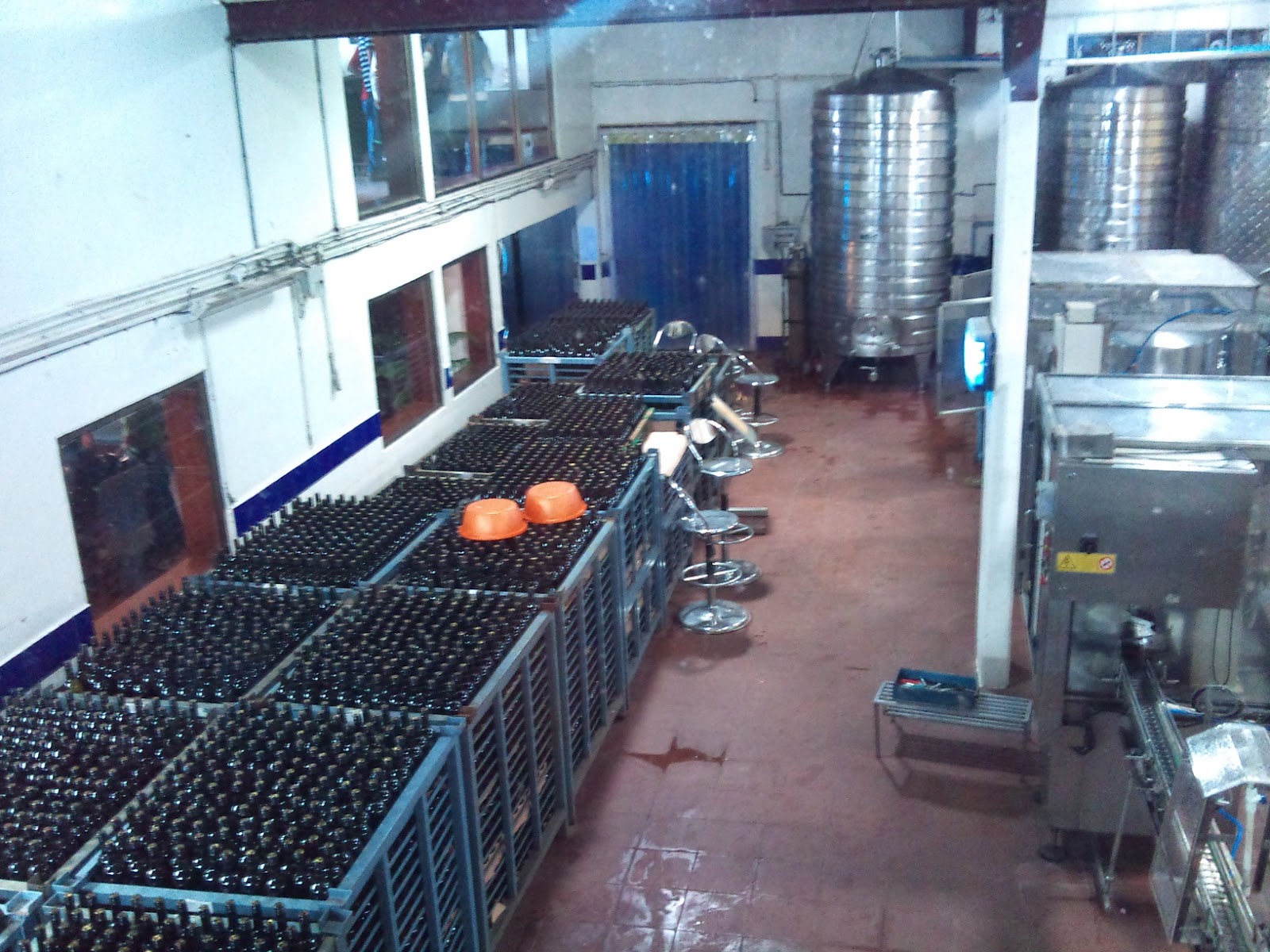 My Photography Blog Sula Vineyard, Nashik