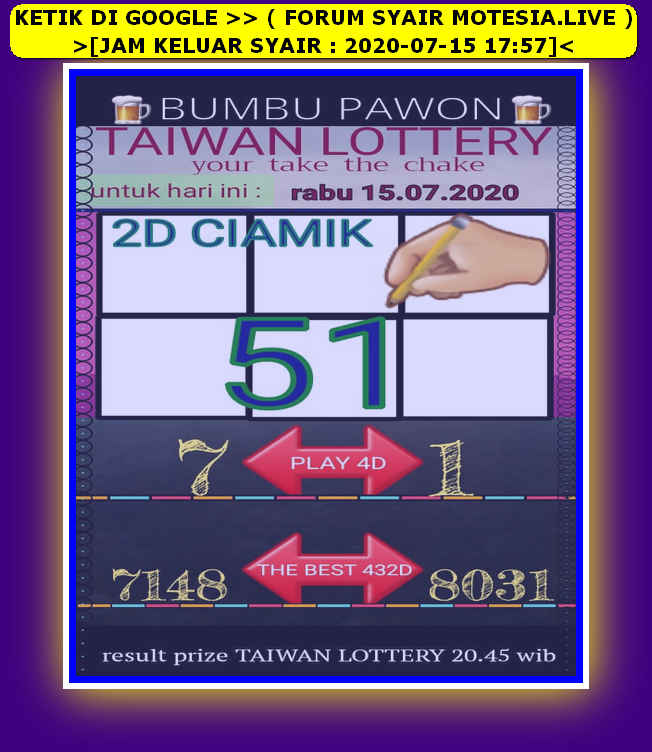 forum syair hk Meloditogel