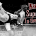 Superkick to the Reality #03 - Respeito é bom e todo mundo gosta