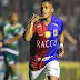 Confira os resultados da Série B nessa sexta