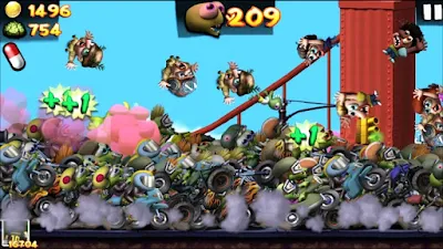 لعبة zombie tsunami للأندرويد، لعبة zombie tsunami مدفوعة للأندرويد، لعبة zombie tsunami مهكرة للأندرويد، لعبة zombie tsunami كاملة للأندرويد، لعبة zombie tsunami مكركة، لعبة zombie tsunami مود فري شوبينغ