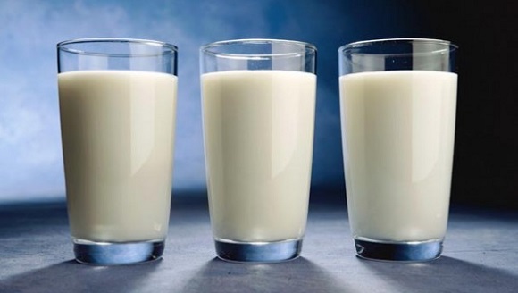 susu susu