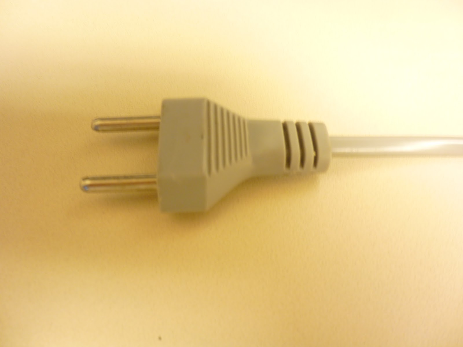 Our Mission to Bolivia