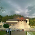 kandy sri lanka