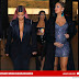 Kim, Khloe y Kourtney Kardashian pasean en Tokio con estilo