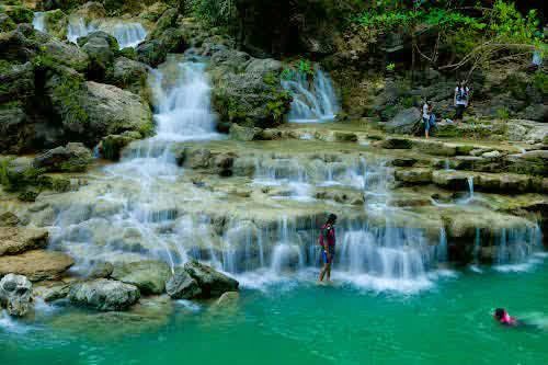 gambar dari paket wisata 3 hari 2 malam Jogja