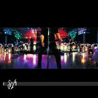 [1999] - S&M [Live] (2CDs)