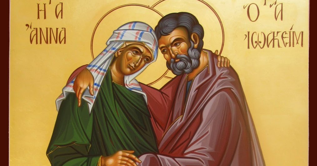 В объятиях иисуса. Дети святого императора новелла. В объятьях святых. Бог любви. Ангел любви.