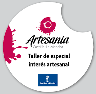 tALLER DE INTERÉS ESPECIAL ARTESANO