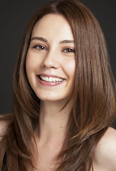 Tugce-Kumral.JPG