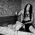 Doğru Bilinen Yanlış Bilgiler #1 : Morgue666