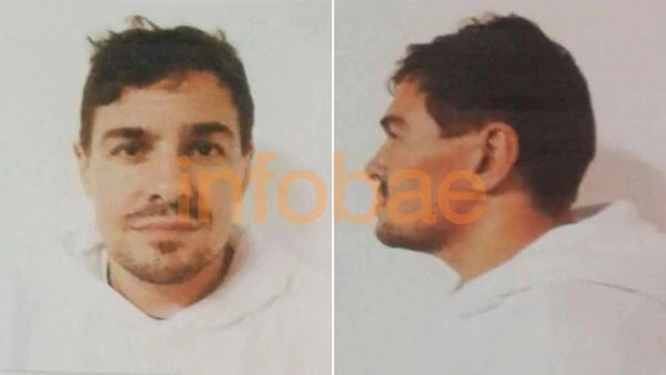 ABUSOS SEXUALES EN INDEPENDIENTE
