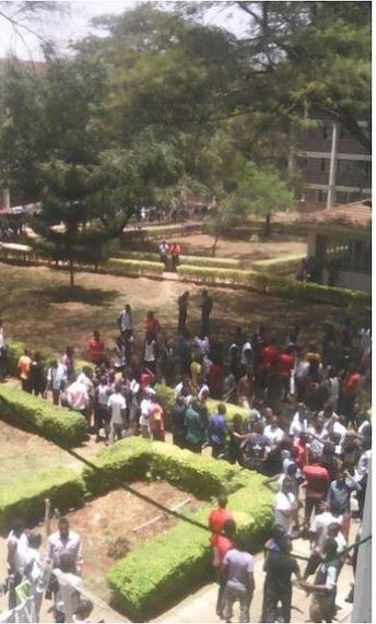Female Student Cries Out After Unbearable Sex Romp with Boyfriend in School Hostel- Photos Female Student Cries Out After Unbearable Sex Romp with Boyfriend in School Hostel- Photos