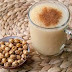 Evde Boza Nasıl Yapılır Evde Kolay Basit Boza Yapımı Tarifi