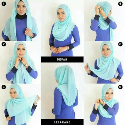 Gambar
