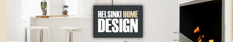 Helsinki Home Design