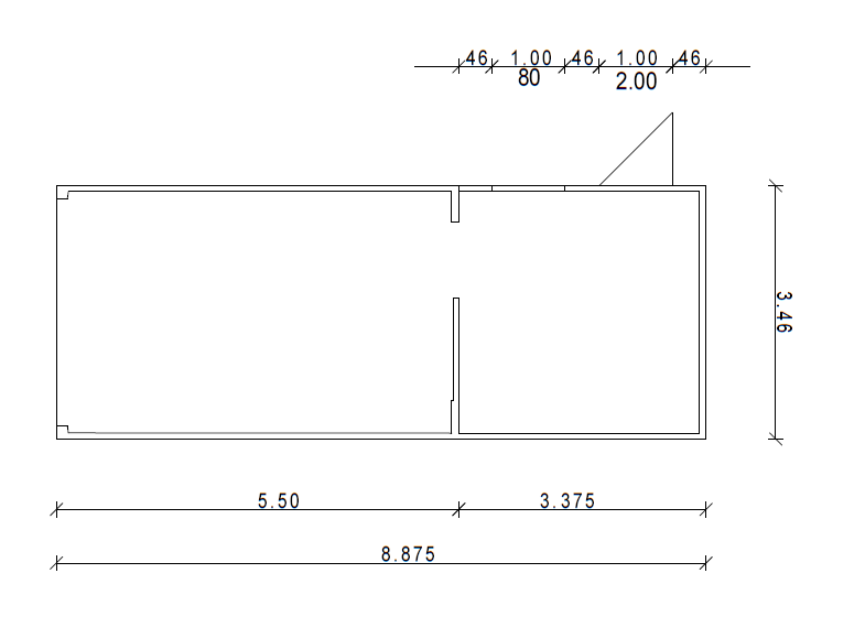Baublog - Wir bauen in Neesbach: Oktober 2016
