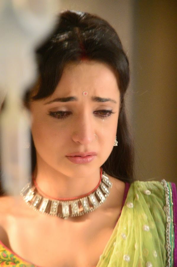 sanaya irani images free download Sanaya irani as paro hd wallpapers free download lab4photo.