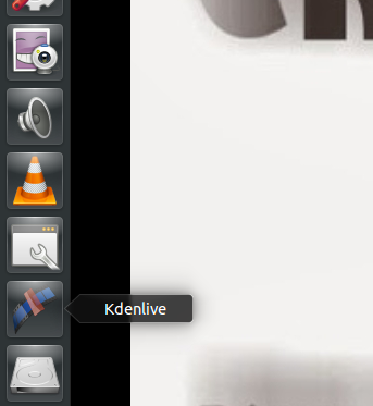 Icone Kadenlive Icone Kadenlive