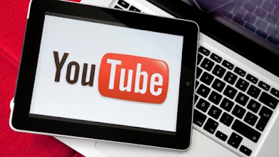 YouTube Tips YouTube Tips