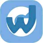 best-icloud-bypass-tools