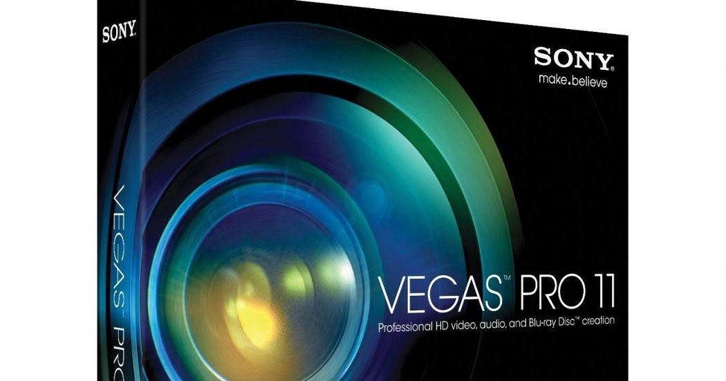 Sony Vegas Pro 11 Crack And Keygen Download Torrent