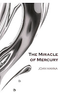 The Miracle of Mercury Finishing Line Press