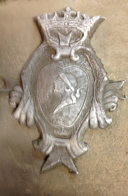 Mariani Terracotta Impruneta