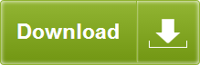 GTA 5 Crack Free Download