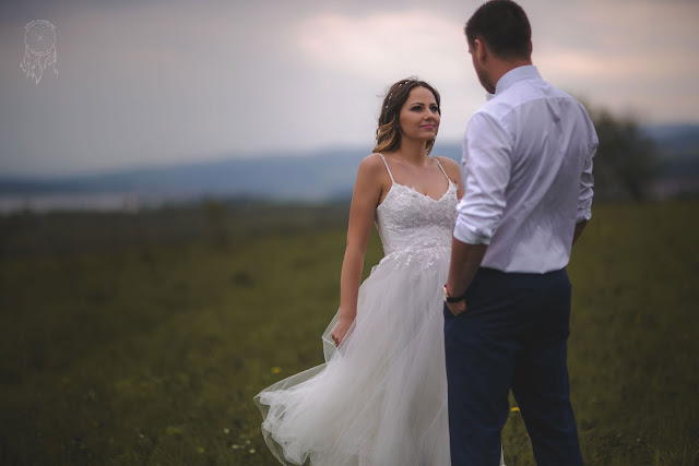 %Zdjecia %Zdjęcia %Fotografia