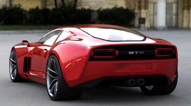 2018 mitsubishi 3000gt. beautiful 2018 2018 mitsubishi 3000gt engine inside mitsubishi 3000gt i