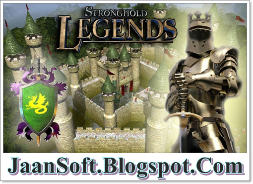stronghold legends trophy cabinet stronghold legends trophy cabinet