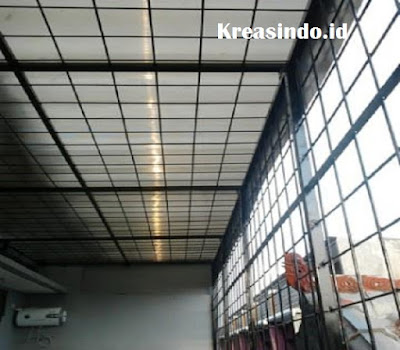 Harga Teralis Besi Minimalis Kualitas Maksimalis, Teralis Pengaman dan Teralis Aluminium Harga Teralis Besi Minimalis Kualitas Maksimalis, Teralis Pengaman dan Teralis Aluminium